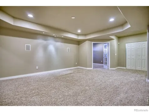 290 Clark Court Windsor CO 80550