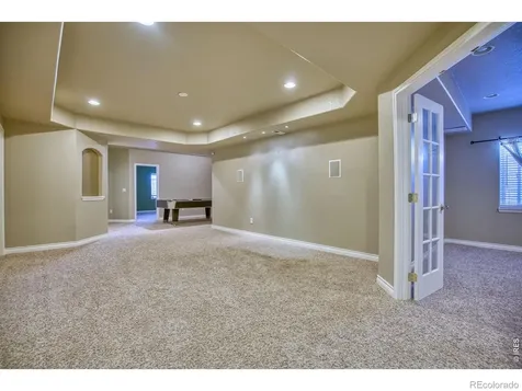 290 Clark Court Windsor CO 80550