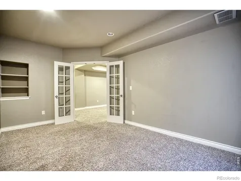 290 Clark Court Windsor CO 80550