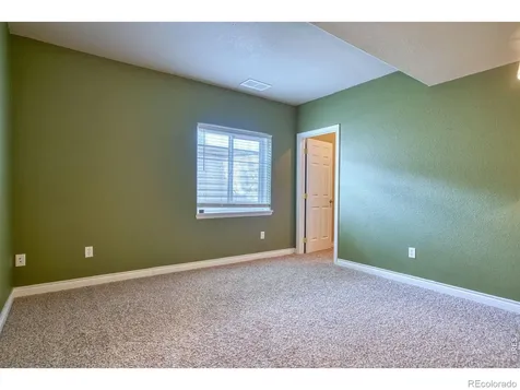 290 Clark Court Windsor CO 80550