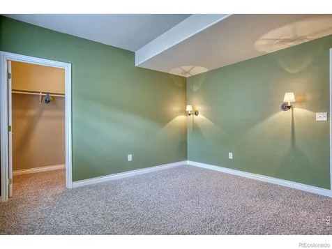290 Clark Court Windsor CO 80550