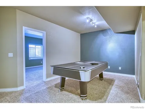 290 Clark Court Windsor CO 80550