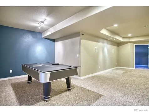 290 Clark Court Windsor CO 80550