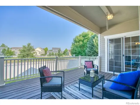 290 Clark Court Windsor CO 80550