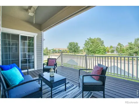 290 Clark Court Windsor CO 80550