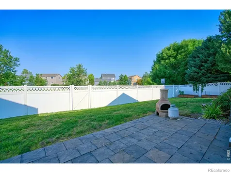 290 Clark Court Windsor CO 80550