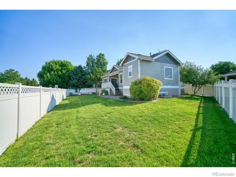 290 Clark Court Windsor CO 80550
