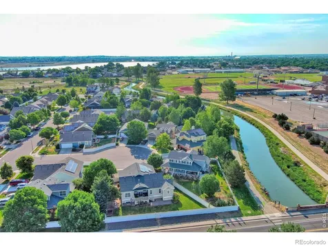290 Clark Court Windsor CO 80550