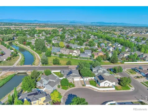 290 Clark Court Windsor CO 80550