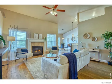 290 Clark Court Windsor CO 80550