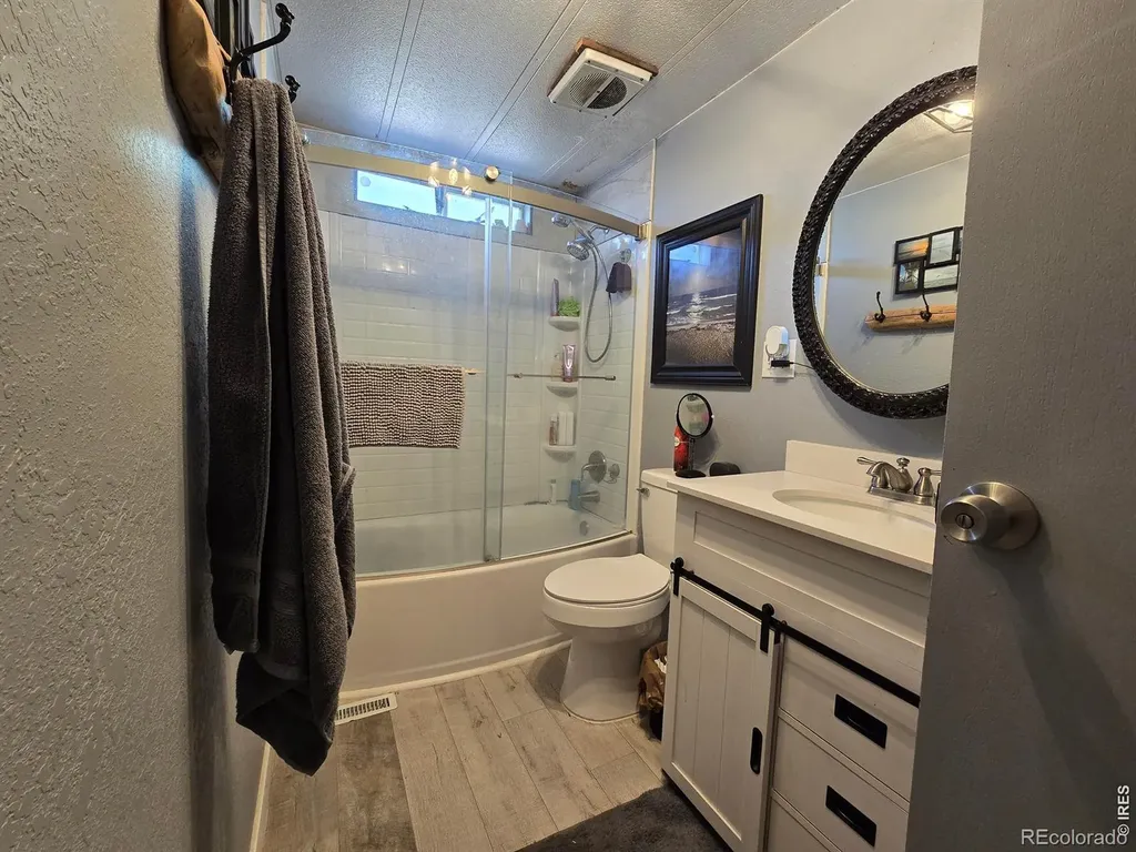 210 Oak Street Log Lane Village CO 80705