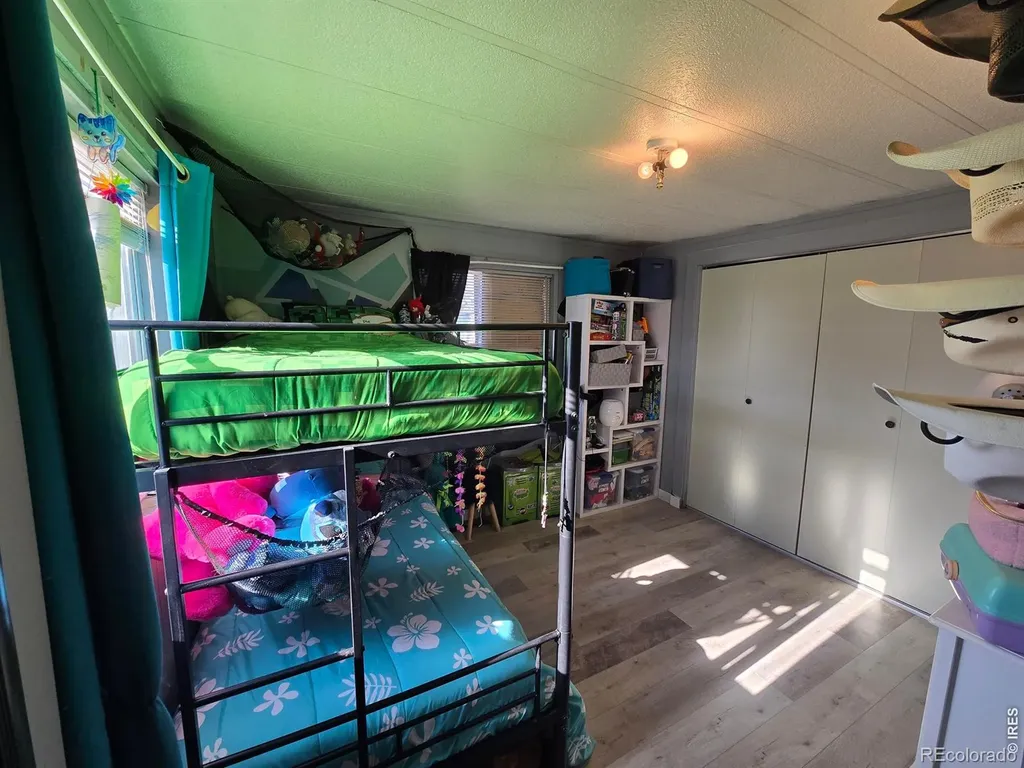 210 Oak Street Log Lane Village CO 80705