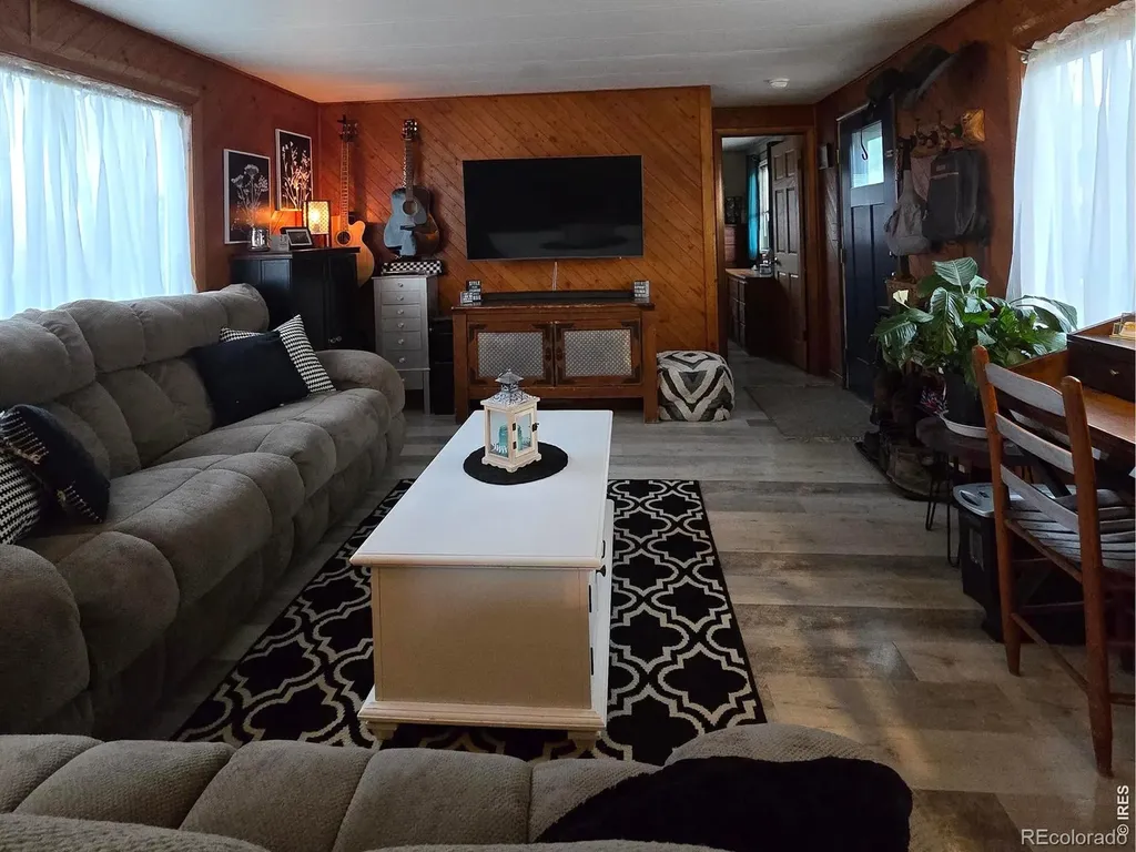210 Oak Street Log Lane Village CO 80705