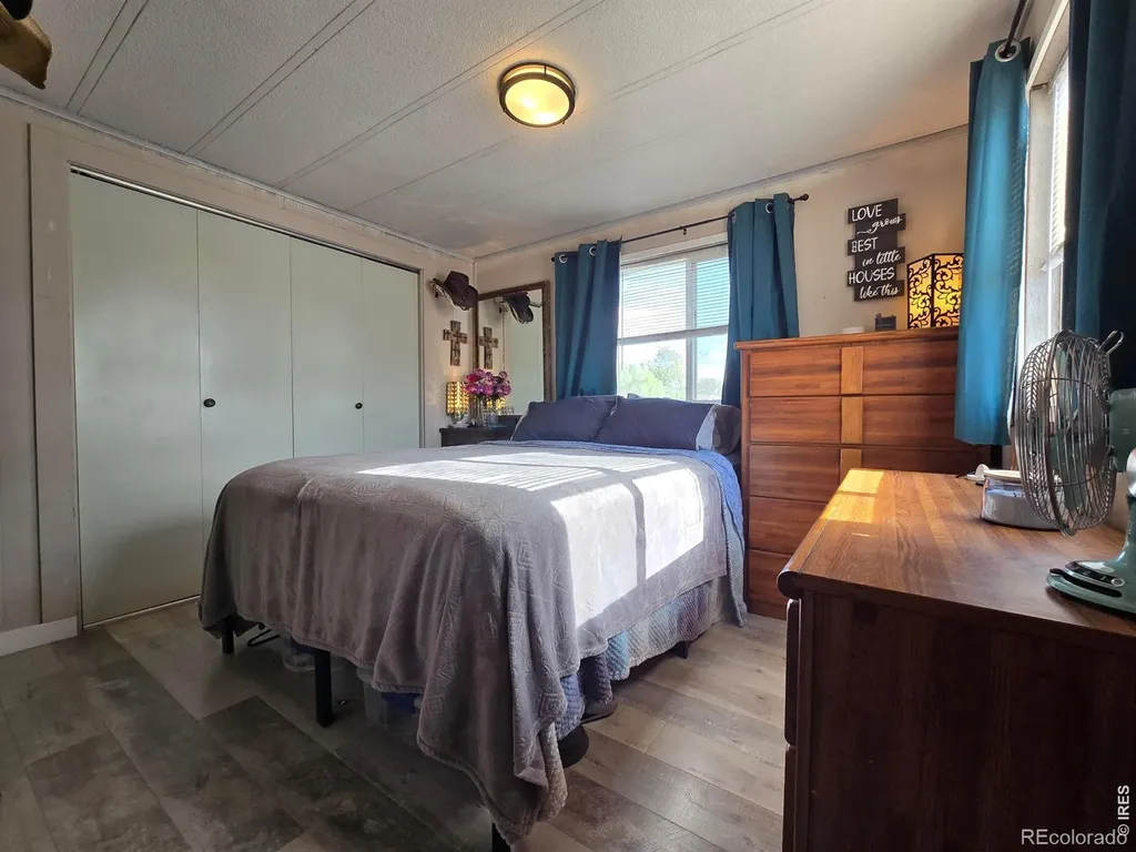 210 Oak Street Log Lane Village CO 80705