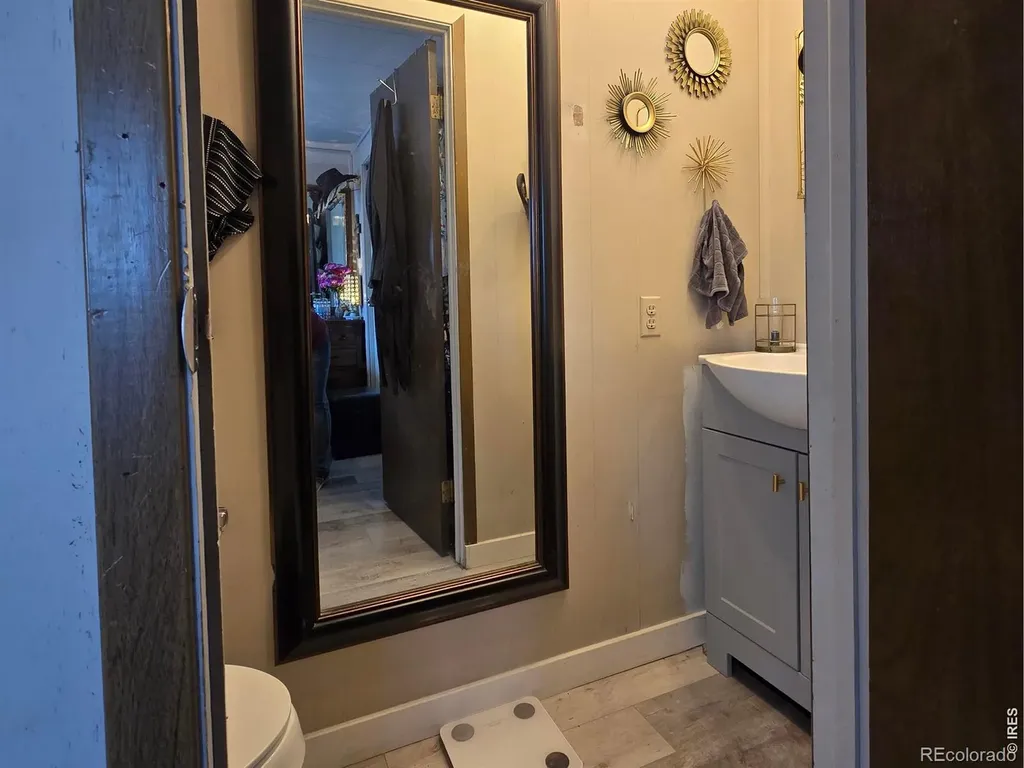 210 Oak Street Log Lane Village CO 80705