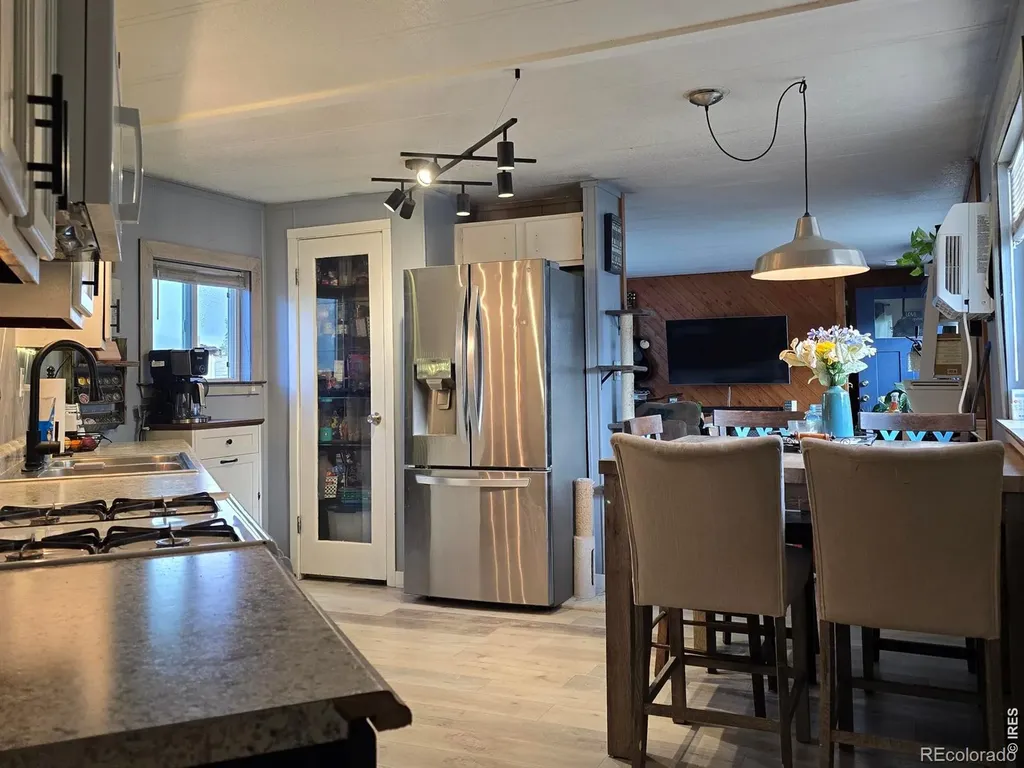 210 Oak Street Log Lane Village CO 80705