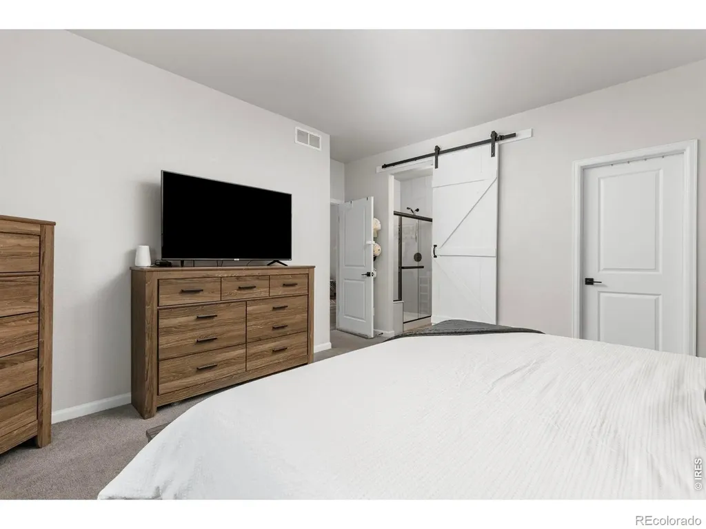 1395 S Lotus Drive Milliken CO 80543