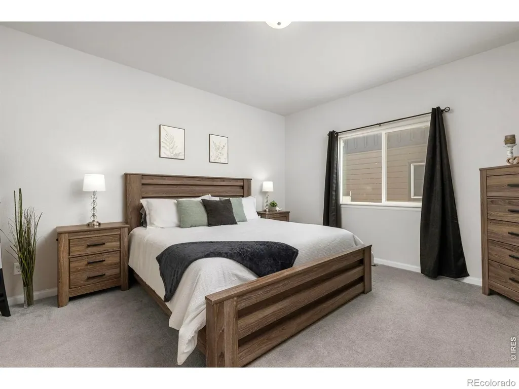 1395 S Lotus Drive Milliken CO 80543