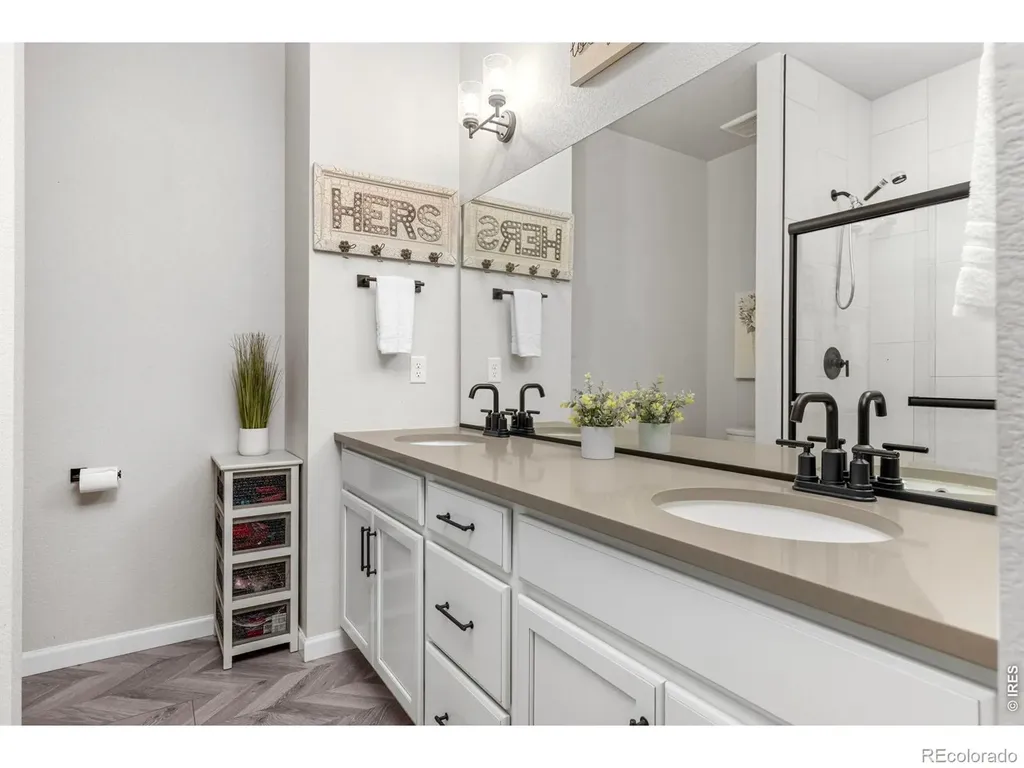 1395 S Lotus Drive Milliken CO 80543