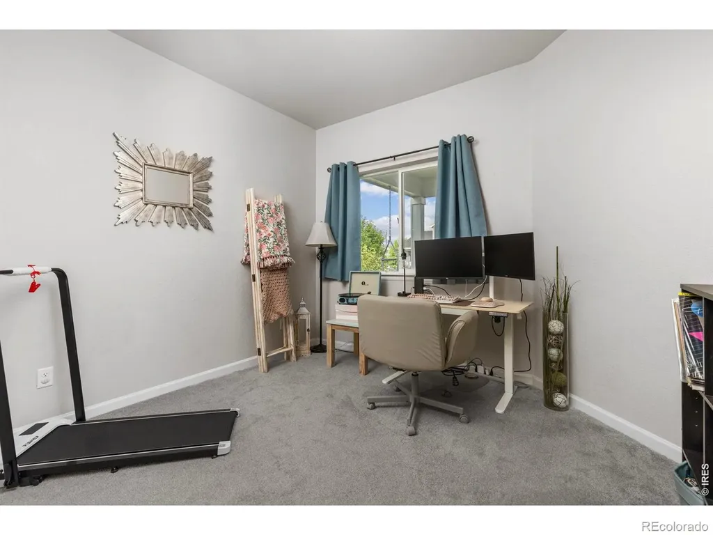 1395 S Lotus Drive Milliken CO 80543