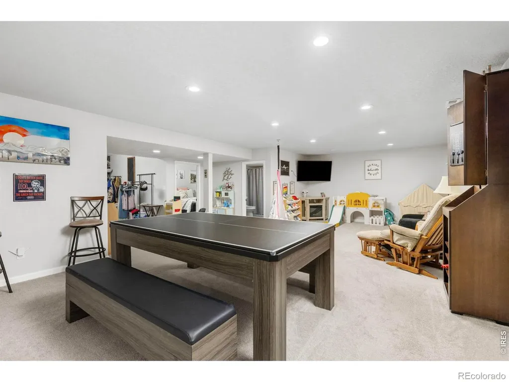 1395 S Lotus Drive Milliken CO 80543