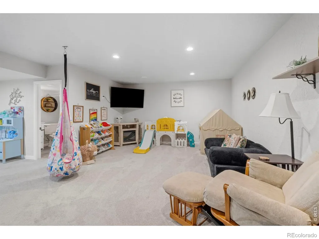 1395 S Lotus Drive Milliken CO 80543