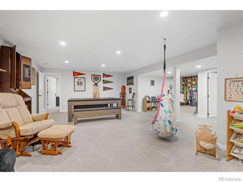 1395 S Lotus Drive Milliken CO 80543