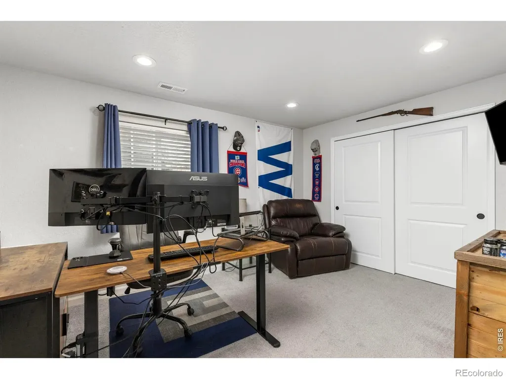 1395 S Lotus Drive Milliken CO 80543