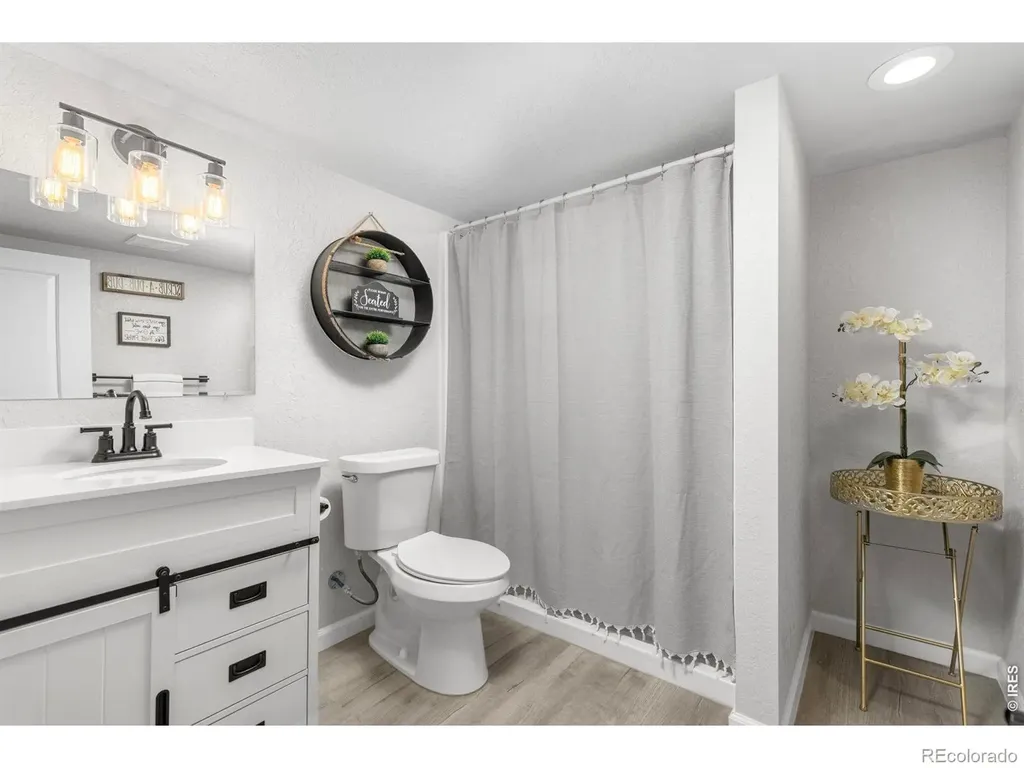 1395 S Lotus Drive Milliken CO 80543