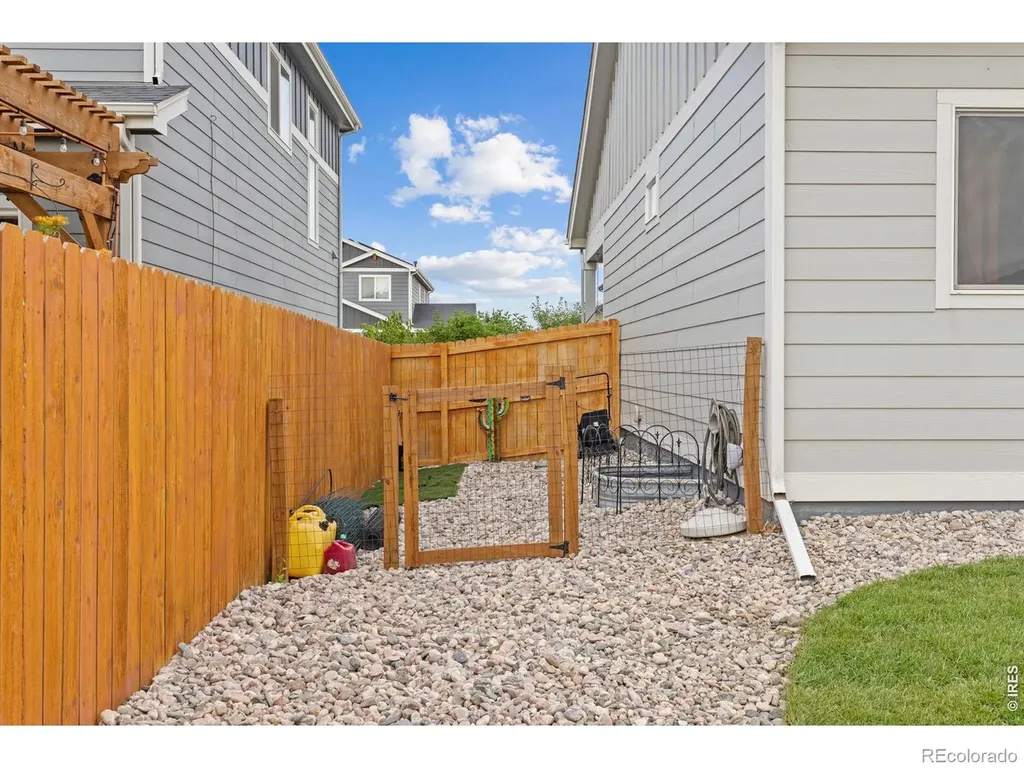 1395 S Lotus Drive Milliken CO 80543