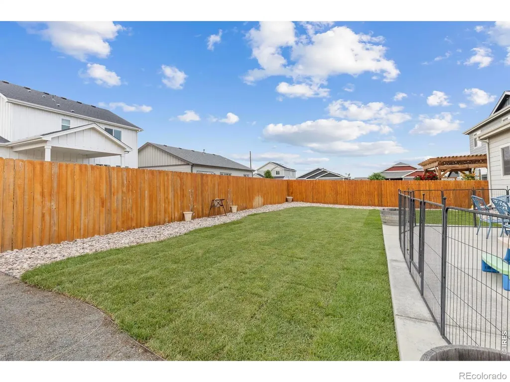 1395 S Lotus Drive Milliken CO 80543