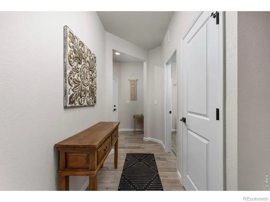 1395 S Lotus Drive Milliken CO 80543