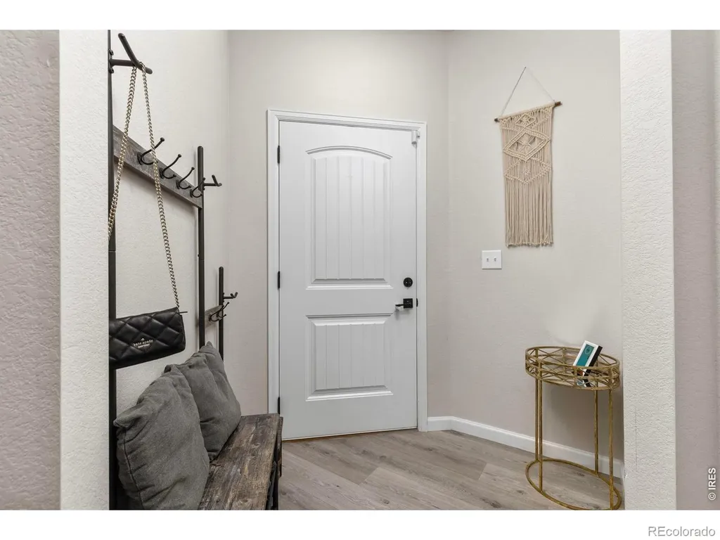 1395 S Lotus Drive Milliken CO 80543