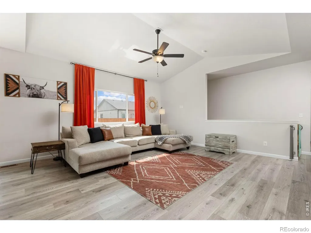1395 S Lotus Drive Milliken CO 80543