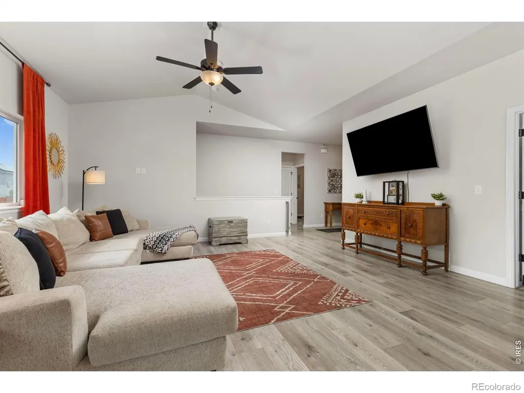 1395 S Lotus Drive Milliken CO 80543