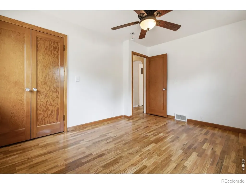 820 Vivian Street Longmont CO 80501