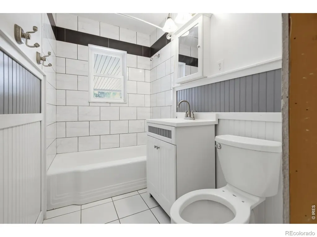 820 Vivian Street Longmont CO 80501