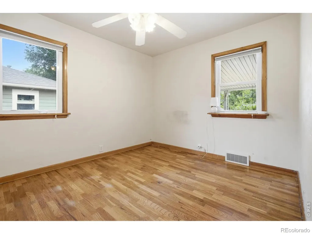 820 Vivian Street Longmont CO 80501
