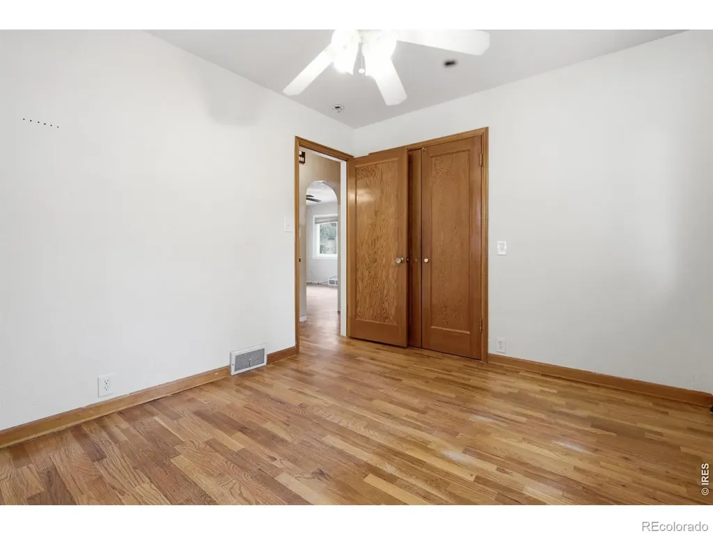 820 Vivian Street Longmont CO 80501