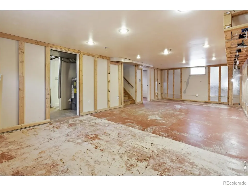 820 Vivian Street Longmont CO 80501