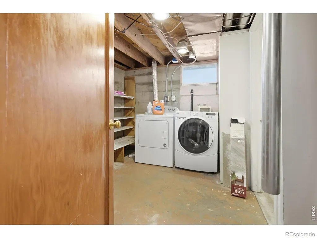820 Vivian Street Longmont CO 80501
