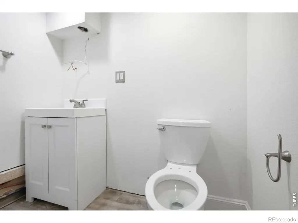 820 Vivian Street Longmont CO 80501