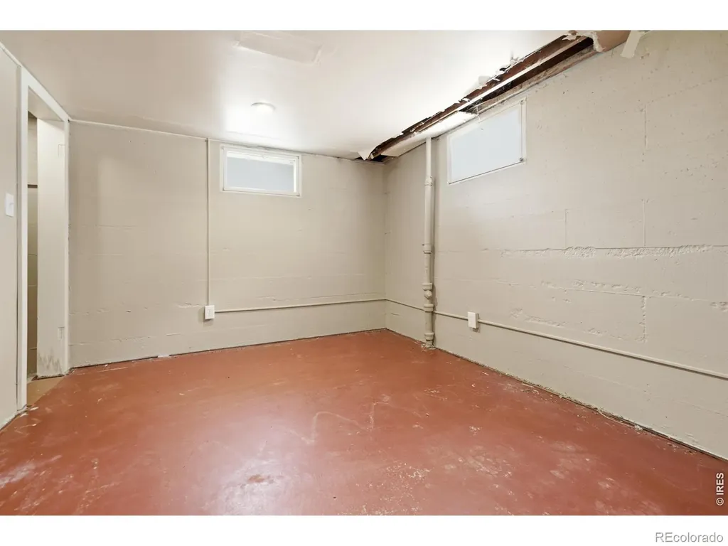 820 Vivian Street Longmont CO 80501