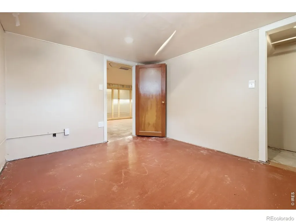820 Vivian Street Longmont CO 80501