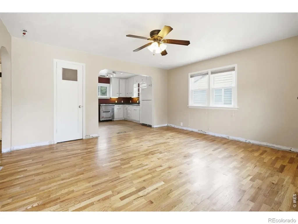 820 Vivian Street Longmont CO 80501