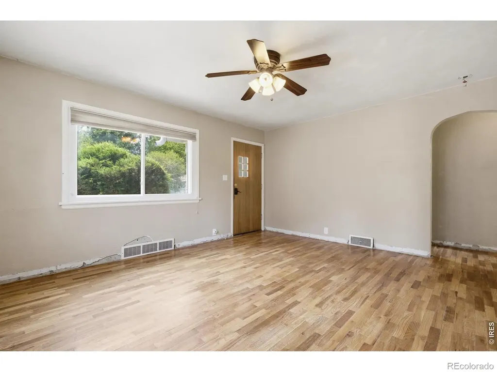820 Vivian Street Longmont CO 80501