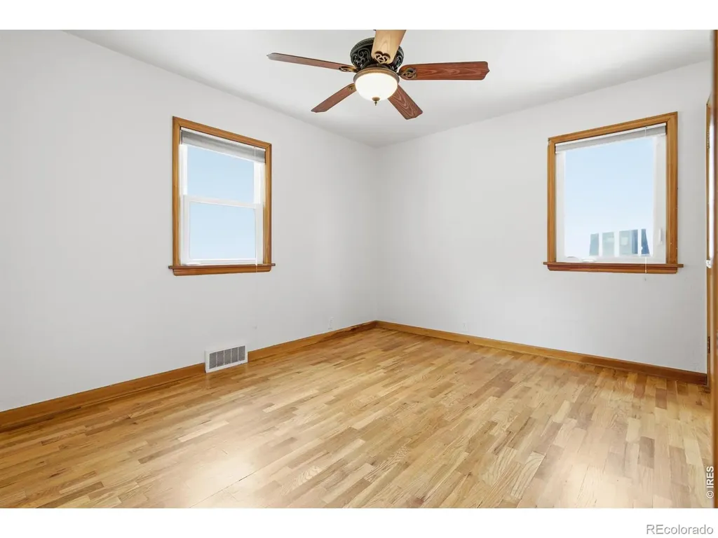 820 Vivian Street Longmont CO 80501