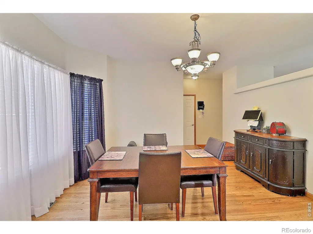 5614 W 16th St Lane Greeley CO 80634