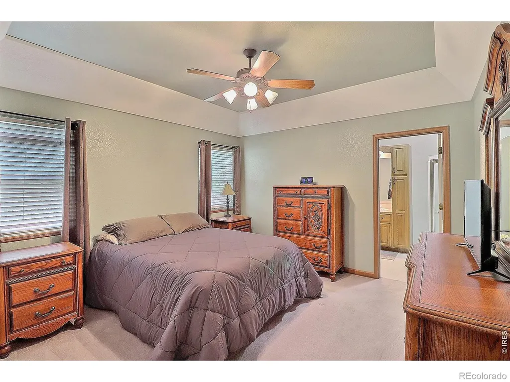 5614 W 16th St Lane Greeley CO 80634