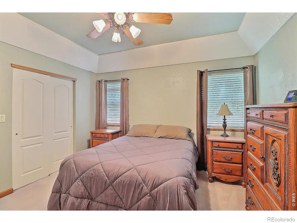 5614 W 16th St Lane Greeley CO 80634
